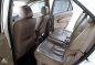 2009 Toyota Fortuner G 2.7 Gas AT FOR SALE-5