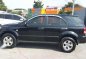 Used Kia Sportage For Sale-8