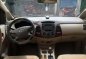 Toyota Innova 2007 Model For Sale-3