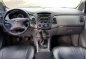 2009 Model Toyota Avanza For Sale-3