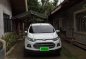 Ford EcoSport 2014 for sale-0