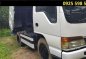 Isuzu Giga 2004 Model For Sale-2