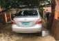 TOYOTA Vios automatic transmission 2012 rush sale-0