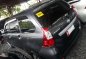 2018 Model Toyota Avanza For Sale-1