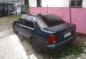 1999 Honda City typez Mt FOR SALE-4