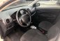 2016 Mitsubishi Mirage G4 GLX for sale-7