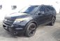 2014 Ford Explorer 2.0 Ecoboost for sale -0