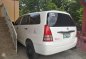 2008 Toyota Innova Good as brand new-2