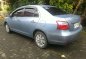 2011 Model Toyota Vioa For Sale-6