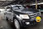 For sale 4x2 Ford Ranger Diesel 2014-2