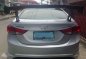 Hyundai Elantra 2013 Model For Sale-6