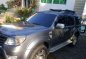 2010 Ford Everest for sale -2