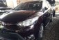 2018 Toyota Vios 1.3E Manual FOR SALE-0