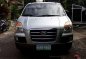 FOR SALE: 2006 HYUNDAI STAREX GRX CRDI -10