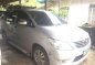 Toyota Innova 2013 Model For Sale-4