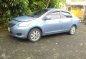 2011 Model Toyota Vioa For Sale-0