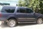 2000 Model Ford Expedition For Sale-4