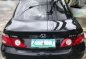 HONDA CITY 2008 MODEL FOR SALE-1