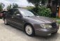 Nissan Cefiro 2006 Model For Sale-8