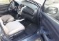 2009 Model Honda City For Sale-1