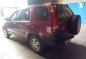 2003 Honda CR-V for sale -9