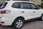 Hyundai Santa Fe 2008 Model For Sale-0