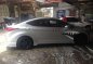 Hyundai Elantra 2013 Model For Sale-4