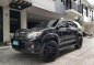 2014 Toyota Fortuner G 938,000 last price non nego-7