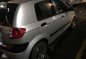 Hyundai Getz 2006 Model For Sale-2