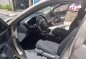 Honda Civic 2002 Model For Sale-7