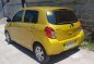 2016 Model Suzuki Celerio For Sale-1