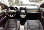 2011 HONDA CRv Cr-v AT FOR SALE-7