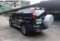 2013 Ford Everest matic 4x2 limited 46km-3