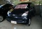 2015 Toyota Avanza matic FOR SALE-0