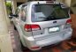 Ford Escape 2009 Model For Sale-0