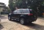 2015 Model Mitsubishi Montero Sport For Sale-6