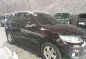 2011 Model Hyundai Santa Fe For Sale-2