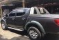 Mitsubishi Strada 2011 Model For Sale-0