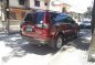 Mitsubishi Montero 2013 Model For Sale-2