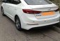 Hyundai Elantra 2016 Model For Sale-2