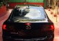 Mazda 3 2007 Model For Sale-3