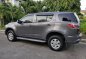 Chevrolet Trailblazer 2014 for sale-3