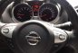 2017 Model Nissan Juke For Sale-5