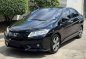 2014 Model Honda City For Sale-0