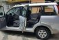 Mitsubishi Adventure 2008 Model For Sale-5