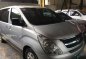 Hyundai Starex 2010 Model For Sale-0