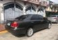 2006 Model Toyota Camry For Sale-6