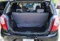 Toyota Wigo 2016 Model For Sale-2