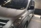 Hyundai Starex 2010 Model For Sale-1