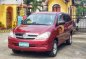 2006 Model Toyota Innova For Sale-1